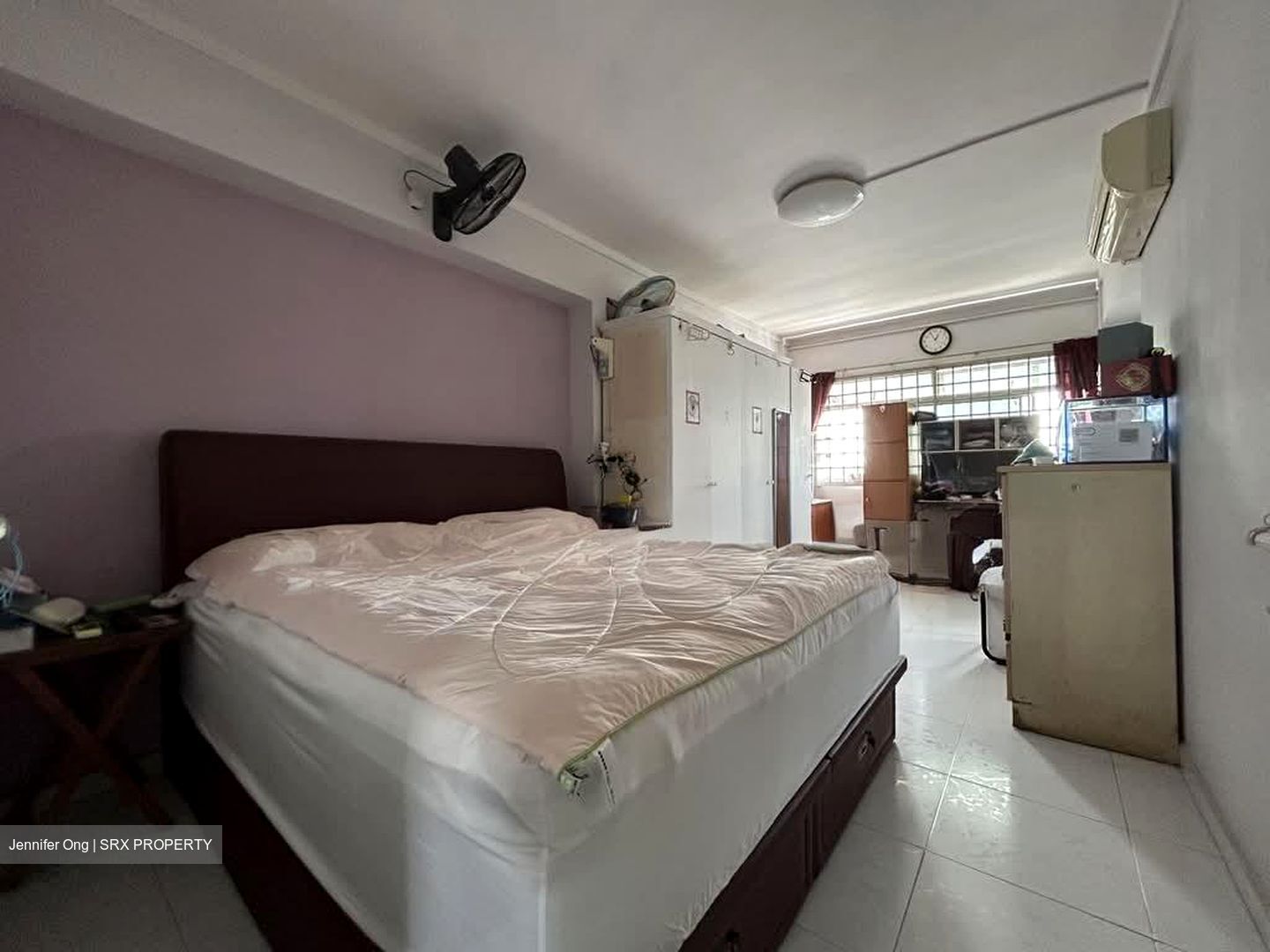 Blk 766 Choa Chu Kang North 5 (Choa Chu Kang), HDB 5 Rooms #549227971